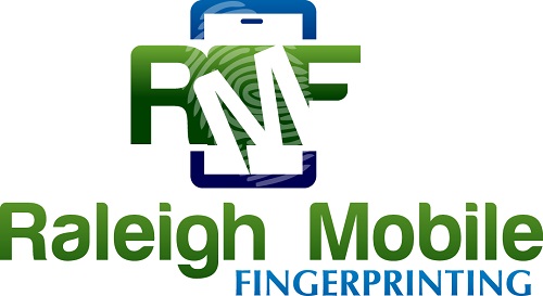Raleigh Mobile Fingerprinting